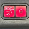mercedes-benz b-class 2020 CFJ1821075 image 6