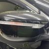 nissan x-trail 2015 -NISSAN--X-Trail DBA-T32--T32-008055---NISSAN--X-Trail DBA-T32--T32-008055- image 25