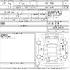 suzuki jimny 2023 CFJ1750382 image 3