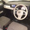 daihatsu mira-tocot 2018 -DAIHATSU 【岐阜 582ﾕ2300】--Mira Tocot LA550S-0012256---DAIHATSU 【岐阜 582ﾕ2300】--Mira Tocot LA550S-0012256- image 4