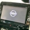 nissan serena 2016 -NISSAN--Serena DAA-GFC27--GFC27-019827---NISSAN--Serena DAA-GFC27--GFC27-019827- image 3