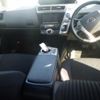 toyota prius-α 2014 CFJ1769593 image 4