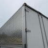 mitsubishi-fuso fighter 2017 CFJ1629641 image 16