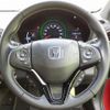 honda vezel 2016 quick_quick_DAA-RU3_RU3-1227191 image 15