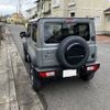 suzuki jimny-sierra 2025 -SUZUKI 【名変中 】--Jimny Sierra JB74W--239597---SUZUKI 【名変中 】--Jimny Sierra JB74W--239597- image 12