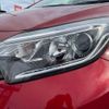 nissan note 2019 quick_quick_DAA-HE12_HE12-298368 image 13