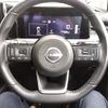 nissan note 2022 -NISSAN--Note 6AA-SNE13--SNE13-160754---NISSAN--Note 6AA-SNE13--SNE13-160754- image 11