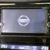 nissan x-trail 2019 -NISSAN--X-Trail DAA-HNT32--HNT32-176869---NISSAN--X-Trail DAA-HNT32--HNT32-176869- image 4