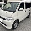 toyota townace-van 2024 -TOYOTA--Townace Van 5BF-S413M--S413M-0012***---TOYOTA--Townace Van 5BF-S413M--S413M-0012***- image 4