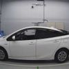 toyota prius 2018 -TOYOTA 【名古屋 306ﾀ6567】--Prius DAA-ZVW50--ZVW50-6153598---TOYOTA 【名古屋 306ﾀ6567】--Prius DAA-ZVW50--ZVW50-6153598- image 9