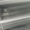 honda n-van 2022 -HONDA 【大分 480ﾅ6101】--N VAN JJ1--5013502---HONDA 【大分 480ﾅ6101】--N VAN JJ1--5013502- image 4