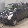 suzuki wagon-r 2014 CFJ1686847 image 1