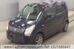 suzuki wagon-r 2014 CFJ1686847