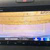 honda freed 2017 quick_quick_GB5_GB5-1025569 image 4