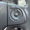 honda cr-v 2012 -HONDA--CR-V DBA-RM4--RM4-1003369---HONDA--CR-V DBA-RM4--RM4-1003369- image 21