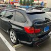 bmw 3-series 2013 -BMW--BMW 3 Series LDA-3D20--WBA3K32070F786878---BMW--BMW 3 Series LDA-3D20--WBA3K32070F786878- image 9
