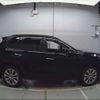 toyota rav4 2019 -TOYOTA--RAV4 MXAA54-4013471---TOYOTA--RAV4 MXAA54-4013471- image 4