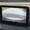 mazda demio 2014 -MAZDA--Demio DBA-DJ3FS--DJ3FS-105999---MAZDA--Demio DBA-DJ3FS--DJ3FS-105999- image 4