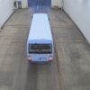 mitsubishi-fuso rosa-bus 2001 NIKYO_YR75859 image 9