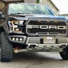 ford f150 2019 GOO_NET_EXCHANGE_0700912A30231111W001 image 10