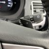 subaru forester 2016 -SUBARU--Forester DBA-SJG--SJG-035079---SUBARU--Forester DBA-SJG--SJG-035079- image 18