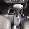 daihatsu hijet-truck 2024 CFJ7221248 image 11