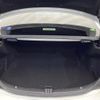 mercedes-benz c-class 2016 CFJ1571936 image 12