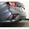 subaru levorg 2023 -SUBARU--Levorg 4BA-VN5--VN5-047804---SUBARU--Levorg 4BA-VN5--VN5-047804- image 4