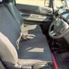 honda n-box-slash 2014 CFJ1657897 image 2