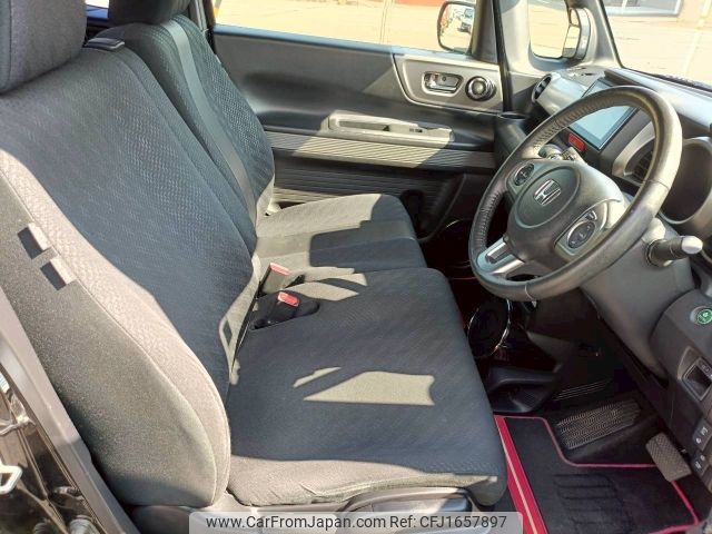 honda n-box-slash 2014 CFJ1657897 image 2