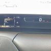 nissan serena 2018 CFJ1662575 image 3