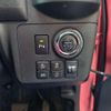 daihatsu mira-tocot 2018 quick_quick_DBA-LA550S_LA550S-0015616 image 20
