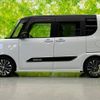 daihatsu tanto 2019 quick_quick_5BA-LA650S_LA650S-0020294 image 2