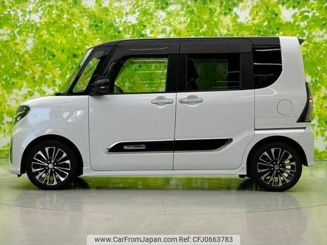 daihatsu tanto 2019 quick_quick_5BA-LA650S_LA650S-0020294 image 2