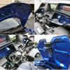honda s660 2020 -HONDA--S660 3BA-JW5--JW5-6200080---HONDA--S660 3BA-JW5--JW5-6200080- image 42