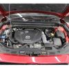 mazda cx-5 2021 -MAZDA--CX-5 3DA-KF2P--KF2P-457444---MAZDA--CX-5 3DA-KF2P--KF2P-457444- image 18
