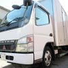 mitsubishi-fuso canter 2007 CFJ1693509 image 4