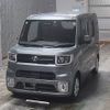 toyota pixis-mega 2020 -TOYOTA--Pixis Mega LA700A-0027224---TOYOTA--Pixis Mega LA700A-0027224- image 1