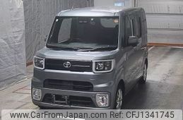 toyota pixis-mega 2020 -TOYOTA--Pixis Mega LA700A-0027224---TOYOTA--Pixis Mega LA700A-0027224-