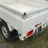 suzuki carry-truck 2015 -SUZUKI--Carry Truck EBD-DA16T--DA16T-215315---SUZUKI--Carry Truck EBD-DA16T--DA16T-215315- image 51