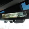 toyota vellfire 2018 -TOYOTA 【名変中 】--Vellfire AGH35W--0025398---TOYOTA 【名変中 】--Vellfire AGH35W--0025398- image 23