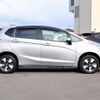 honda fit 2017 -HONDA--Fit DAA-GP6--GP6-1300078---HONDA--Fit DAA-GP6--GP6-1300078- image 22