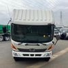 hino ranger 2016 CFJ1776590 image 24