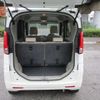 mazda flair-wagon 2016 -MAZDA 【三重 581ﾃ 160】--Flair Wagon DAA-MM42S--MM42S-104091---MAZDA 【三重 581ﾃ 160】--Flair Wagon DAA-MM42S--MM42S-104091- image 7