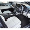 mercedes-benz c-class-station-wagon 2013 quick_quick_RBA-204257_WDD2042572F946020 image 14