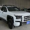 mitsubishi triton 2024 CFJ1772094 image 4