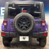 chrysler jeep-wrangler 2016 -CHRYSLER--Jeep Wrangler ABA-JK36L--1C4HJWLG2GL163785---CHRYSLER--Jeep Wrangler ABA-JK36L--1C4HJWLG2GL163785- image 17