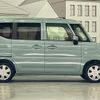mazda flair-wagon 2025 CFJ1496914 image 6