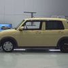 suzuki alto-lapin 2017 -SUZUKI 【名古屋 582ﾁ8903】--Alto Lapin DBA-HE33S--HE33S-173839---SUZUKI 【名古屋 582ﾁ8903】--Alto Lapin DBA-HE33S--HE33S-173839- image 9
