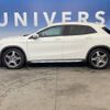 mercedes-benz gla-class 2014 -MERCEDES-BENZ--Benz GLA DBA-156942--WDC1569422J061213---MERCEDES-BENZ--Benz GLA DBA-156942--WDC1569422J061213- image 18